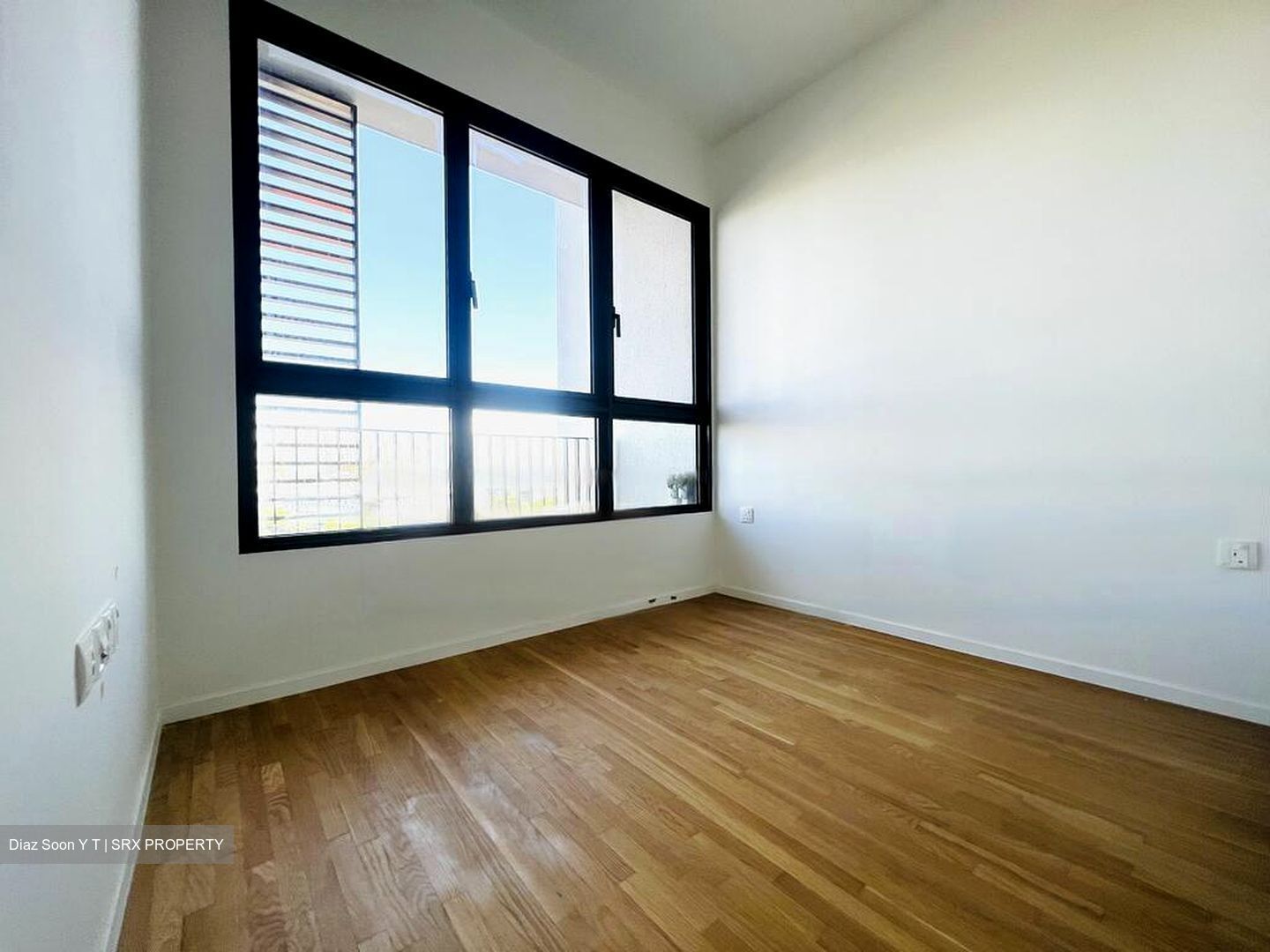 Avenue South Residence (D3), Apartment #483551831